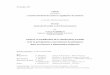 Analyse et mod©lisation de la nitrification partielle et de .INSA de Toulouse Analyse et mod©lisation