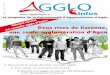 GGLO · Un peu d’histoire Si 2013 sera l’année du rapprochement entre les deux communautés, 2012 ... la CCA et la CCCLB travaillent sur des projets de développement essentiels