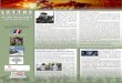 Bulletin d’informations 2 - atdm34.ovh · exigences des réalités du combat, dans leurs deux grands ... d’une opération d’envergure dans le cadre de l’OTAN, de ... service