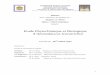 Etude Phytochimique et Biologique d’Ammodaucus …theses.univ-oran1.dz/document/TH2736.pdf · • Figure 42. Dosage de l’activité antioxydante de l’extrait méthanolique par……………….101