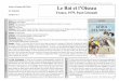 Document jphilippe mercé - CPD Arts Visuels et …web64.ac-bordeaux.fr/fileadmin/fichiers/circos/biarritz/... · 2013-09-30 · ... la diagonale Roi/Oiseau s’oppose à celle dessinée