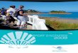 Rapport Annuel Office de Tourisme de Saint-Quay … · P.9 Communication touristique ... Les Océaniques pour cette 4e édition ont offert un livre ... L’Office de Tourisme*** a