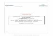CONFIDENTIEL - NF Validation · COMPASScc – Synthèse 2013-01 Page 2/24 EUROFINS IPL Nord SAS – 1 rue du Professeur Calmette – 59046 LILLE cedex SOMMAIRE 1 …