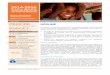 2014-2016 - humanitarianresponse.info · C’est par un simple exercice de calcul que le SRP considère la somme de 384 474 personnes comme chiffre de travail en additionant les totaux