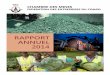 RAPPORT ANNUEL 2014 - chambredesminesrdc.comchambredesminesrdc.com/wp-content/uploads/2016/01/CDM-Annual... · Le Rapport 2012 de l’ITIE RDC qui vient d’être publié le 31 décem-bre