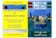 Guide c´tier en pdf - DEFIM, permis bateau   paris et .Translate this pageGuide c´tier en pdf