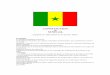 CONSTITUTION SENEGAL - ilo.org · Le peuple du Sénégal souverain, ... Le secret de la correspondance, ... La femme a le droit d'avoir son patrimoine propre comme le mari. Elle a