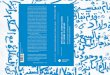 Manuel de conjugaison - sciencespo-aix.fr · ISBN 979-10-97093-00-6 Prix : 22 € manuel de conjugaison du verbe en arabe du verbe en arabe Précis analytique et synthétique de conjugaison