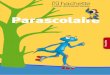 Parascolaire - Hachette Livre International · 59 Parascolaire PRÉCIS DE CONJUGAISON EDICEF Précis de conjugaison N Précis de conjugaison (224 p.) 20.0618.6 N oueauté PRÉCIS