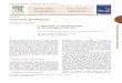 CLINIQUE Ichtyoses génétiques - sfdp.org · rouge Soudan montre des gouttelettes lipidiques dans les ... kératodermie palmoplantaire jaune et les grands plis de fac¸on systématique
