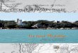in Patrick de Villepin P - … · CeCi n’est pas un phare La tour plantier L’étonnant belvédère de l’île de Noirmoutier 150 ans d’histoire