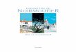 N Habiter l’Ile de R OIRMOUTIE - barbatre.frbarbatre.fr/media/agissons_sur_notre_paysage.pdf · N OIRMOUTIER - 1 - LE DEVOIR D’HÉRITAGE - 1998-Nous avons reçu l’île de Noirmoutier