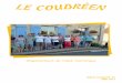 Organisateurs du rallye touristique - coudray-au-perche ...coudray-au-perche.pagesperso-orange.fr/Coudreen N 36.pdf · Un bon conseil, quand vous partez en voyage en famille, 