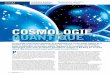 Cosmologie Quantique L'Astronomie 36lpsc.in2p3.fr/barrau/aurelien/Astronomie36.pdf · logie, de l’espace-temps lui-même que de la théorie qui le décrit. On ... comme une conséquence