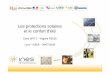 Protections solaires INES - sitelyceejdarc.orgsitelyceejdarc.org/autodoc/cours/001 1 STI2D/EE/Mini-projet/Projet... · Remarque : réduire la taille de l’installation de climatisation