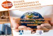 Histoire, Relations internationales et Sciences Sociales ...ufr3.univ-montp3.fr/IMG/pdf/Livret_HIRISS_2015-2020_cle86e2e1.pdf · V21EIH5 - HISTOIRE W211EIH5 - Les politiques étrangères