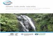 Sites naturels sacrés - UNESCO · Disponible aussi en chinois, en espagnol, en russe et en japonais. Management Guidelines for IUCN Category V Protected Areas: Protected Landscapes/Seascapes
