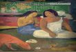 GAUNGUI DOSSIER PEDAGOGIQUE NOM EXPO - …fal72.org/laligue72/wp-content/uploads/2016/09/Dossier-Pedagogique... · peinture. dans l’enfance, puis durant ses ... la dictée de Gauguin