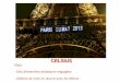 CELSIUS - Portail des blogs pédagogiques | Un outil ...blogpeda.ac-poitiers.fr/celsius79/files/2015/09/AV-EDD_Cop21.pdf · décennies prennent part aux problématiques du ... Dictée