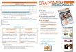 Bulletin de commande CRAP - cahiers-pedagogiques.com · au format PDF ou epub, avec droits de diffusion dans les établissements scolaires et les médiathèques. Des sites internet