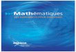 Mathématiques - livres ebooks gratuits au format pdflivres-ebooks-gratuits.com/pdf/696.pdf · de ressources, des résumés de cours, des exercices, des animations et des évaluations