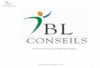 Sommaire plaquette BL Conseils client Module …bl-conseils.fr/images/uploads/Plaquette_BL_Conseils_client_Module... · La richesse de l’entreprise est les hommes et les femmes