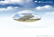 SYSTÈME SOLAIRE: BLACK SOLAR PERFORMANCEase-pro.com/docs/composants/3/plaquette-black-solar-performance.pdf · Le tracker solaire oriente les panneaux au fil de l’avancée du soleil