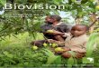 Vue d’ensemble sur nos projets 2016/17 - biovision.ch · Des cours de formation pratique aux méthodes écologiques et un soutien ... Ijara (Kenya), projet AH-08 ... Farmer Communication