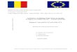 Rapportfiliere-bovine-tchad.com/classified/Rapport_Semestre_4... · Web viewRépublique du TchadMinistère du DéveloppementPastoral et des Productions AnimalesaUnion Européenne