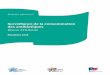 Surveillance de la consommation des antibiotiquesinvs.santepubliquefrance.fr/publications/2010/atb_raisin/rapport... · MCO Établissement privé à but lucratif ou non (participant