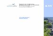 Rapport du vérificateur général de la Ville de Montréal 4 · Audit d’optimisation des ressources et des technologies de l’information ... Outre la promotion immobilière sur