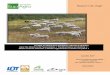 Rapport de stagedocuments.cdrflorac.fr/.../RapportStageLPGENA2015_Joly.pdfRapport de stage Camille JOLY 2014-2015 La mise en place d’un troupeau collectif d’agnelles, pour les