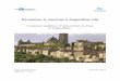 Comment améliorer l’attractivité du Pays d’Angoulême€¦ · Angoulême est une ville d’environ 40 000 habitants, traversée par le fleuve La Charente et ... De plus, le