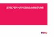 SNCF EN NOUVELLE-AQUITAINE BILAN 2017 ET … · voyager sur l’ensemble du réseau de la région, pour un montant de 4 à 19 euros. ... Les lignes 16 (Bordeaux-Angoulême), 17 (Bordeaux