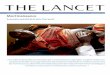 14 avril 2011 Mortinaissance - TheLancet.com Homepage · Sommaire Exécutif 3 Les mortinaissances sont une réalité quotidienne dans le monde entier Où? Quand? Pourquoi? Au moins