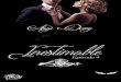 Inestimable, ép.4 (La Romance) (French Edition)ekladata.com/XTWafhyfqVtYhTGoj9YEtBNlVco/... · Comment rester insensible aux plumes de Callie J.Deroy et de L.S.Ange, surtout lorsqu’elles