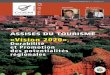 assises du tourisme - La Confédération Générale des ... · la cgeM dénonce les prises de positions ... confiant quant à la capacité des entreprises marocaines à s ... et la