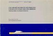 DÉMARCHES ET ENSEIGNEMENTS - Archimerarchimer.ifremer.fr/doc/1987/rapport-1462.pdf · A partir de postulats spécifiques de comportement de la firme et du consommateur, la théorie