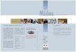 Miilos - L'info libre de Saint-Martin - Antilles Françaises · pétences dans le domaine de l’audit, du ... soit d’un avantage fiscal lié à leur caractère de logement social