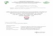 Amélioration du système de management HSET dans …biblio.univ-antananarivo.mg/pdfs/ratompoarisonTolojanaharyC_AGRO... · Tableau 3.6 : AMDEC de la réception ... Besoins en équipements