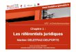 UE6 - Le Droit pharmaceutiqueunf3s.cerimes.fr/media/paces/Grenoble_1112/deletraz_delporte... · • 2. En vertu du principe d'attribution, l'Union n'agit que ... Article 36 (ex-article