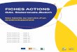 GAL Sisteronais-Buëch · politiques et actions internes de l’Union - Titre VII : Les règles communes sur la concurrence, la fiscalité et le ... Les règles de la concurrence