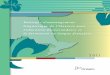 Politique d’aménagement linguistique de l’ontario pour … · 6 • Politique d’aménagement linguistique de l’Ontario pour l’éducation postsecondaire et la formation
