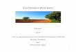 Livre 4 LUC La vie tumultueuse de Luc Ouellet et ...houallet.ca/media/pdf/Florian_Ouellet_Les_heritiers_de_la_houe... · Tu m’as fait profiter de tes innombrables lectures historiques