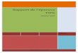 Rapport de l’épreuve TIPE - lemondeprepa.frlemondeprepa.fr/rapport-SI-1-tetraconcours-ADS-2007.pdf · Il est important de rappeler que le rôle de la fiche synoptique, certes destinée