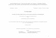 UNIVERSITE TOULOUSE III PAUL SABATIER …thesesante.ups-tlse.fr/914/1/2015TOU32062.pdf · les modes de distribution classique de ce type de produits sont soumis à des contrats de