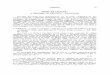 Chronique : Aspects des relations entre la Toscane et la ...provence-historique.mmsh.univ-aix.fr/Pdf/PH-1979-29-115_07.pdf · d'une vie, dans Revue de ... un texte fort riche de données