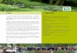 Juin-Juillet 2016 N°5 Edito Agenda - parcsetjardins.fr filereflète un peu la personnalité de son créateur. ... Bourse aux plantes chez Charlotte de Castelbajac à Goos ... sur
