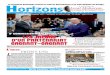 PAGE 24 Horizons Awal Moharem,sudhorizons.dz/images/HorizonsPDF/21-09-2017.pdf · interne, conçu comme un ... Le ministre de l’Energie, Mustapha Guitouni, effectuera, ... de la