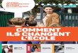 Comment ils changENT l’Écolecache.media.education.gouv.fr/file/04_-_avril/45/7/2016... · 2016-04-29 · prochains mois. Le moment était venu, aussi, de rappeler le sens et la